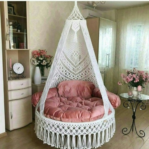 تاب مدل عروس