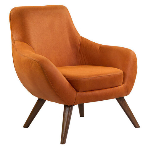 مبل تک نفره