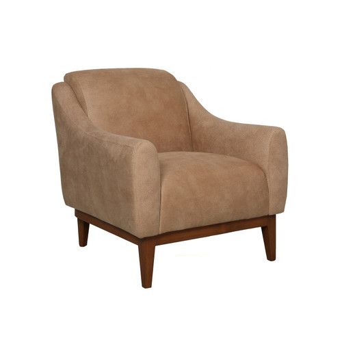 مبل تک نفره